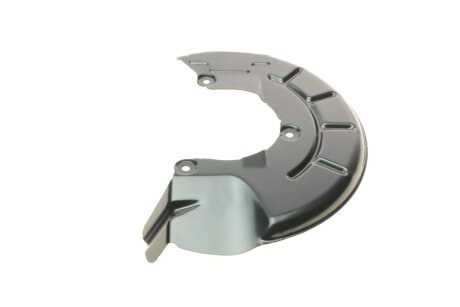 Защита тормозного диска AIC 56069