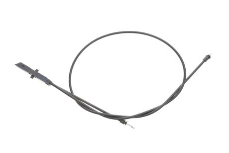Трос капота AIC 56072