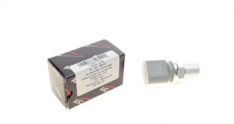 Датчик тиску кондиціонера Audi A4/A6/A8/Seat Exeo 1.2-6.0 97- UA63 AIC 56100