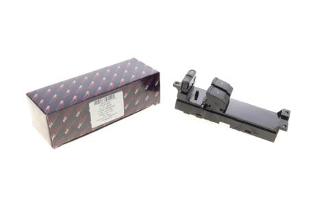 Кнопка склопідіймача VW Golf IV/Passat 97-05 UA63 AIC 56129