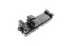Кнопка склопідіймача VW Golf IV/Passat 97-05 UA63 AIC 56129 (фото 6)