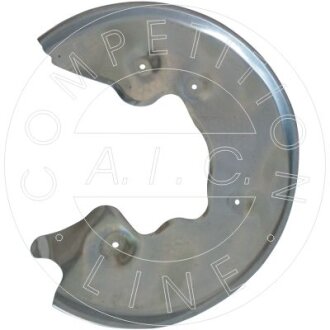 Захист гальмівного диска AIC 56149