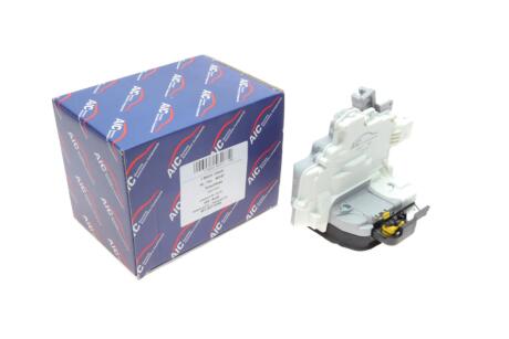 Замок AIC 56187