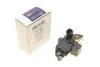 Реле генератора (14.5V) VW T5/Caddy/Crafter 03- (Bosch) (opt-om) AIC 56204 (фото 1)