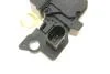 Реле генератора (14.5V) VW T5/Caddy/Crafter 03- (Bosch) (opt-om) AIC 56204 (фото 2)