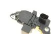 Реле генератора (14.5V) VW T5/Caddy/Crafter 03- (Bosch) (opt-om) AIC 56204 (фото 3)