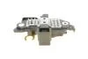 Реле генератора (14.5V) VW T5/Caddy/Crafter 03- (Bosch) (opt-om) AIC 56204 (фото 4)