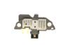 Реле генератора (14.5V) VW T5/Caddy/Crafter 03- (Bosch) (opt-om) AIC 56204 (фото 5)