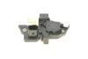 Реле генератора (14.5V) VW T5/Caddy/Crafter 03- (Bosch) (opt-om) AIC 56204 (фото 6)