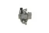 Реле генератора (14.5V) VW T5/Caddy/Crafter 03- (Bosch) (opt-om) AIC 56204 (фото 7)