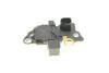Реле генератора (14.5V) VW T5/Caddy/Crafter 03- (Bosch) (opt-om) AIC 56204 (фото 8)