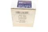 Реле генератора (14.5V) VW T5/Caddy/Crafter 03- (Bosch) (opt-om) AIC 56204 (фото 9)
