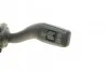 Перемикач підрульовий Audi A4/A6/Q7 01- (R) (opt-om) AIC 56234 (фото 2)