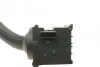 Перемикач підрульовий Audi A4/A6/Q7 01- (R) (opt-om) AIC 56234 (фото 3)