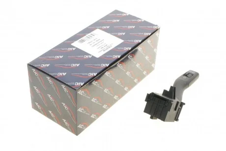 Перемикач підрульовий Audi A4/A6/Q7 01- (R) (opt-om) AIC 56234