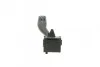 Перемикач підрульовий Audi A4/A6/Q7 01- (R) (opt-om) AIC 56234 (фото 6)