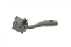 Перемикач підрульовий Audi A4/A6/Q7 01- (R) (opt-om) AIC 56234 (фото 7)