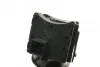 Перемикач підрульовий Opel Insignia A 08-17 (R) (opt-om) AIC 56242 (фото 2)