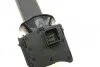 Перемикач підрульовий Opel Insignia A 08-17 (R) (opt-om) AIC 56242 (фото 3)