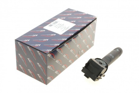 Перемикач підрульовий Opel Insignia A 08-17 (R) (opt-om) AIC 56242