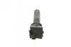 Перемикач підрульовий Opel Insignia A 08-17 (R) (opt-om) AIC 56242 (фото 7)