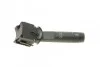Перемикач підрульовий Opel Insignia A 08-17 (R) (opt-om) AIC 56242 (фото 8)