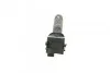 Перемикач підрульовий Opel Insignia A 08-17 (R) (opt-om) AIC 56244 (фото 5)