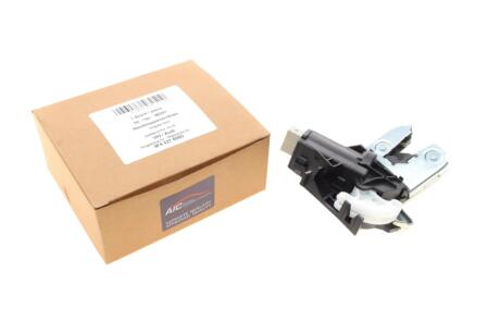Замок кришки багажника AIC 56251