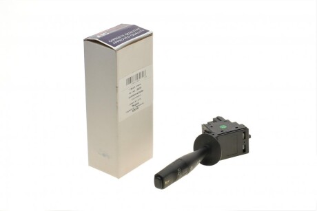 Перемикач підрульовий Citroen Berlingo/Jumpy/Peugeot Expert 95-11 (повороти/світло/туманки/сигнал) UA63 AIC 56281