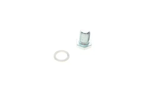 Болт слива оливы. AIC 56282