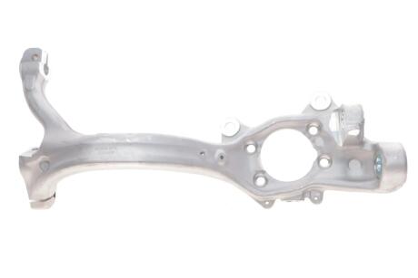 Цапфа AIC 56298