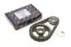 Комплект ланцюга ГРМ Skoda Felicia 95-02 UA63 AIC 56302Set (фото 1)