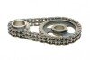 Комплект цепи ГРМ Skoda Felicia 95-02 UA63 AIC 56302Set (фото 2)