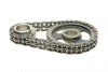 Комплект ланцюга ГРМ Skoda Felicia 95-02 UA63 AIC 56302Set (фото 2)