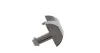 Ручка дверей (ззовни) Ford Connect 02-13 (opt-om) AIC 56339 (фото 4)