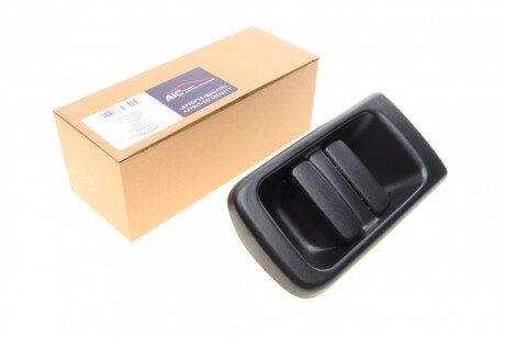 Ручка дверей (бічних/ззовні) (R) Renault Master 98-10 (opt-om) AIC 56342