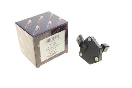 Датчик рівня оливи VW Caddy IV 1.6TDI/2.0TDI 15- UA63 AIC 56369