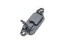 Датчик давления выхлопных газов Ford Focus/Mondeo 1.6/2.0 TDCi 04-15 UA63 AIC 56397 (фото 3)
