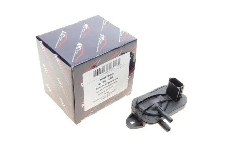 Датчик тиску вихлопних газів Ford Focus/Mondeo 1.6/2.0 TDCi 04-15 UA63 AIC 56397