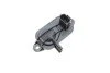Датчик давления выхлопных газов Ford Focus/Mondeo 1.6/2.0 TDCi 04-15 UA63 AIC 56397 (фото 7)