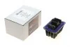 Подушка пиддомкратна BMW 7 (F01-F04)/5 (F07)/6 (F06)/2 (F45) 08- (opt-om) AIC 56405 (фото 1)