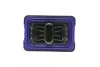 Подушка пиддомкратна BMW 7 (F01-F04)/5 (F07)/6 (F06)/2 (F45) 08- (opt-om) AIC 56405 (фото 2)