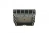 Подушка пиддомкратна BMW 7 (F01-F04)/5 (F07)/6 (F06)/2 (F45) 08- (opt-om) AIC 56405 (фото 4)