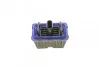 Подушка пиддомкратна BMW 7 (F01-F04)/5 (F07)/6 (F06)/2 (F45) 08- (opt-om) AIC 56405 (фото 5)