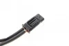 Провід електропроводки Citroen C4/Peugeot 207/308/3008 04-13 (системи термостата) UA63 AIC 56406 (фото 2)