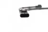 Провід електропроводки Citroen C4/Peugeot 207/308/3008 04-13 (системи термостата) UA63 AIC 56406 (фото 3)