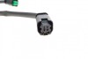 Провід електропроводки Citroen C4/Peugeot 207/308/3008 04-13 (системи термостата) UA63 AIC 56406 (фото 4)