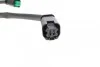 Провід електропроводки Citroen C4/Peugeot 207/308/3008 04-13 (системи термостата) UA63 AIC 56406 (фото 4)