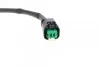 Провід електропроводки Citroen C4/Peugeot 207/308/3008 04-13 (системи термостата) UA63 AIC 56406 (фото 5)