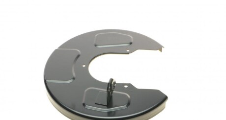 Захист диска гальмівного (заднього) (L) Ford Galaxy/VW Sharan 95-10 (opt-om) AIC 56411